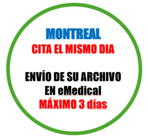 MTL-SUB3 MTL-SUB3