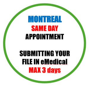 mtl-3day mtl-3day
