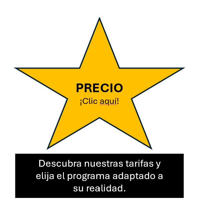 PRIX-ESP