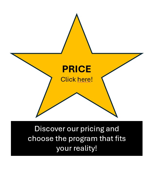 prix-ang