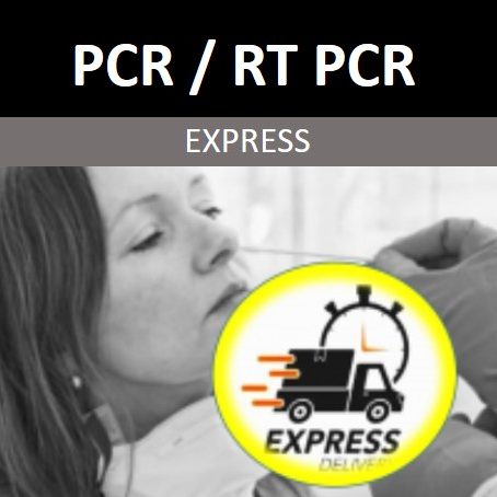 PCREXPRESS2